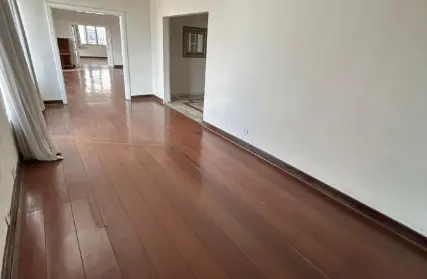 Imagem: Cobertura para Venda, Santa Cecília