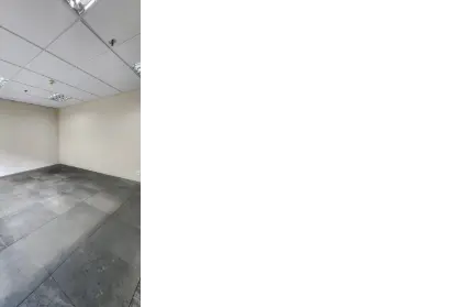Imagem: Sala Comercial para Venda, Água Branca