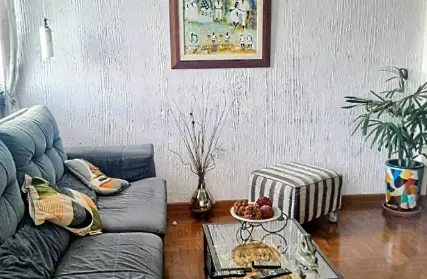 Imagem: Apartamento para Venda, Perdizes