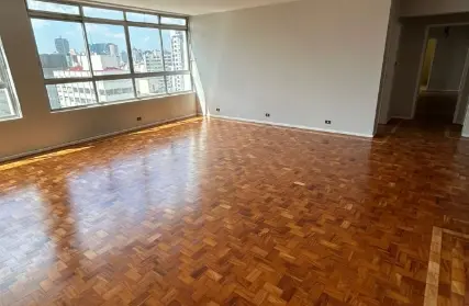 Imagem: Apartamento para Alugar, Santa Cecília