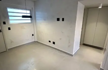 Imagem: Apartamento para Venda, Vila Buarque