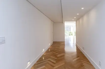Imagem: Apartamento para Venda, Cerqueira César