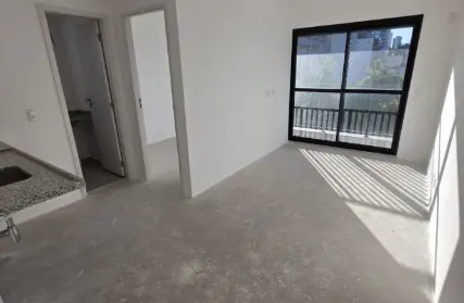 Imagem anuncio destaque venda no bairroPinheiros