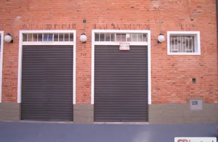 Imagem: Ponto Comercial para Alugar, Bela Vista