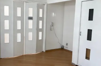 Imagem: Sala Comercial para Alugar, Jardins