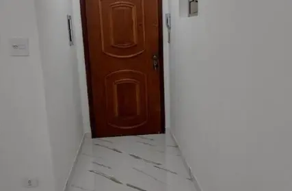 Imagem: Apartamento para Alugar, Campos Elíseos