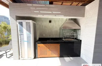 Imagem: Apartamento para Alugar, Perdizes