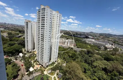 Imagem anuncio destaque locação no bairroPirituba