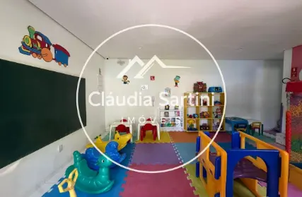 Imagem anuncio destaque locação no bairroJardim Íris