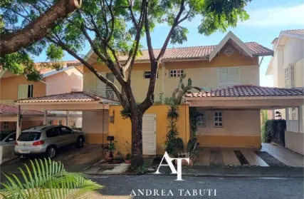 Imagem: Condomínio Fechado para Venda, Granja Viana