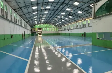 Imagem: Galpão / Salão para Alugar, Granja Viana II