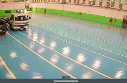 Imagem: Galpão / Salão para Alugar, Granja Viana II