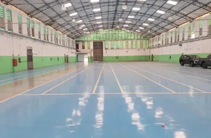 Imagem: Galpão / Salão para Alugar, Granja Viana II