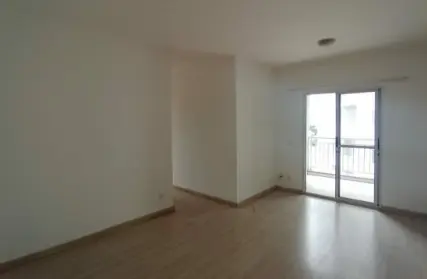 Imagem: Apartamento para Alugar, Presidente Altino