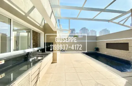 Imagem: Casa Térrea para Venda, Umuarama