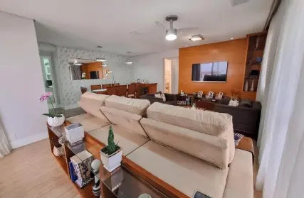 Imagem: Cobertura para Venda, Cidade São Francisco