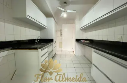 Imagem: Cobertura para Venda, Cidade São Francisco