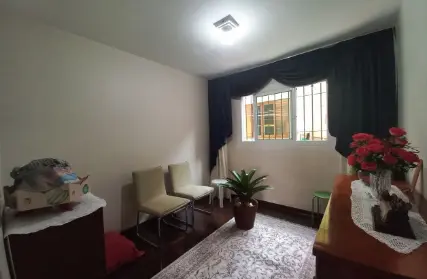 Imagem: Sobrado para Venda, Jardim Boa Vista (Zona Oeste)