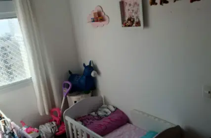 Imagem: Apartamento para Alugar, Jardim Boa Vista (Zona Oeste)