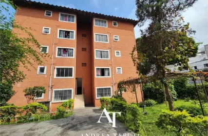 Imagem: Apartamento para Venda, Jardim Jussara