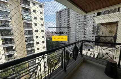 Imagem: Apartamento para Venda, Jardim Peri Peri