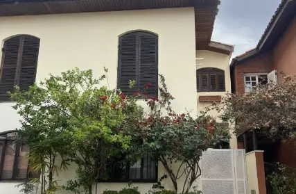 Imagem: Condomínio Fechado para Venda, Jardim Pinheiros
