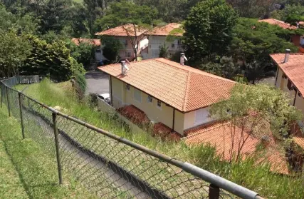 Imagem: Condomínio Fechado para Venda, Jardim Rosa Maria