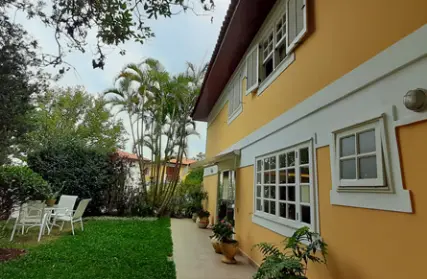 Imagem: Condomínio Fechado para Venda, Jardim Rosa Maria