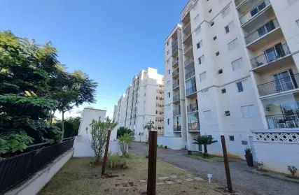 Imagem: Apartamento para Venda, Jardim Monte Kemel
