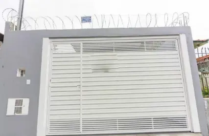 Imagem: Casa Térrea para Alugar, Jardim Sarah