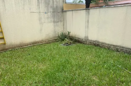 Imagem: Condomínio Fechado para Venda, Parque dos Príncipes