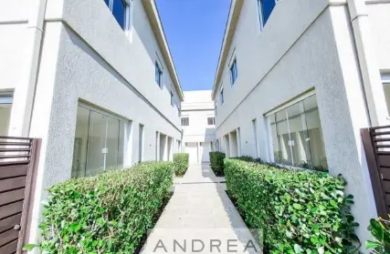 Imagem: Condomínio Fechado para Venda, Vila Butantã