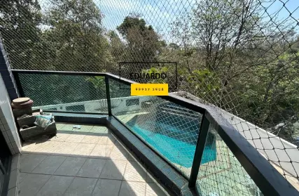 Imagem: Apartamento para Venda, Vila Indiana