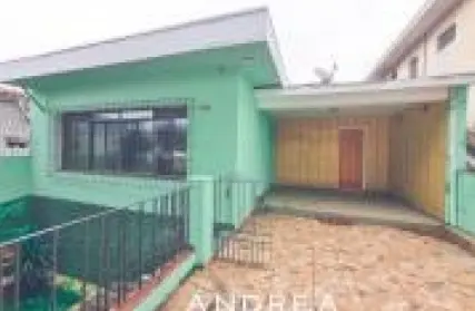 Imagem: Sobrado para Venda, Vila Dalva