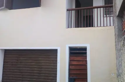 Imagem: Casa Térrea para Alugar, Vila Nova Alba