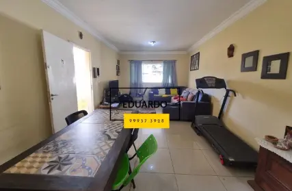 Imagem: Sobrado para Venda, Vila Nova Alba