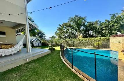 Imagem: Sobrado para Venda, Parque dos Príncipes