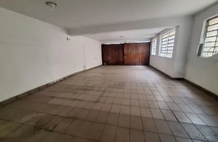 Imagem: Sobrado para Venda, Jardim Odete