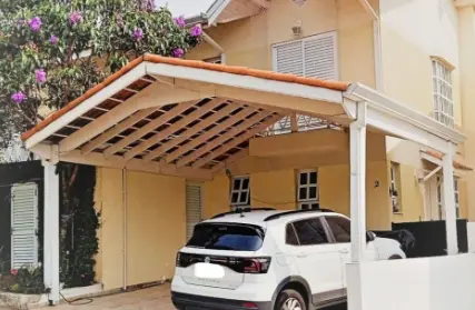 Imagem: Condomínio Fechado para Venda, Chácara Pavoeiro