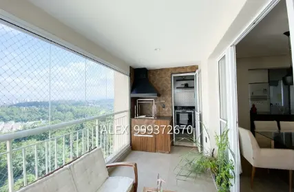 Imagem: Apartamento para Venda, Jardim Arpoador