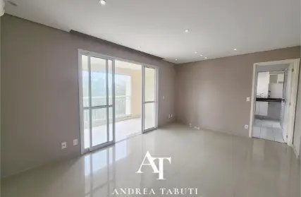 Imagem: Apartamento para Venda, Jardim Adhemar de Barros