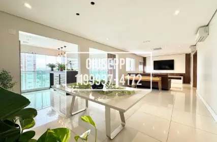 Imagem: Apartamento para Venda, Adalgisa