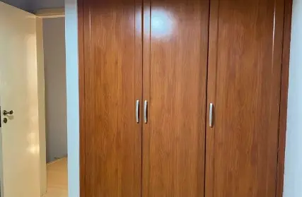 Imagem: Condomínio Fechado para Venda, Vila São Silvestre