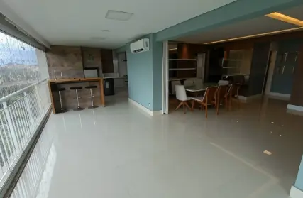 Imagem: Apartamento para Venda, Jardim Arpoador