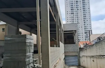 Imagem: Prédio Comercial para Alugar, Ferreira