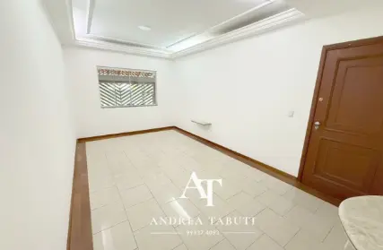 Imagem: Sobrado para Venda, Vila São Silvestre