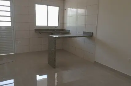 Imagem: Sobrado para Venda, Vila Butantã