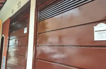 Imagem: Casa Comercial para Alugar, Jardim Bonfiglioli