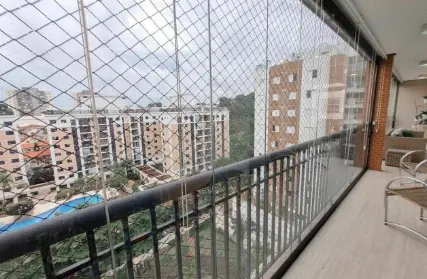 Imagem: Cobertura para Venda, Cidade São Francisco