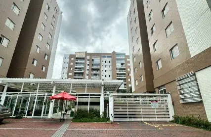 Imagem: Cobertura para Venda, Cidade São Francisco